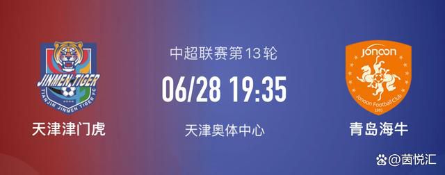 这些细节的刻画，从侧面丰富了青年毛泽东的形象，让遥不可及的伟人瞬时变得更加亲近、立体